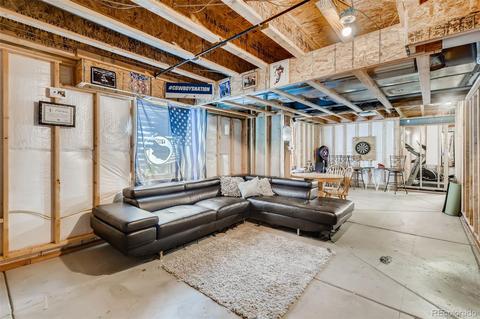 25460 E 3rd Ave, Aurora, CO 80018 photo 21
