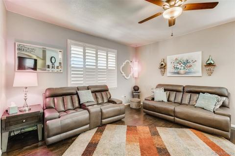 25460 E 3rd Ave, Aurora, CO 80018 photo 4