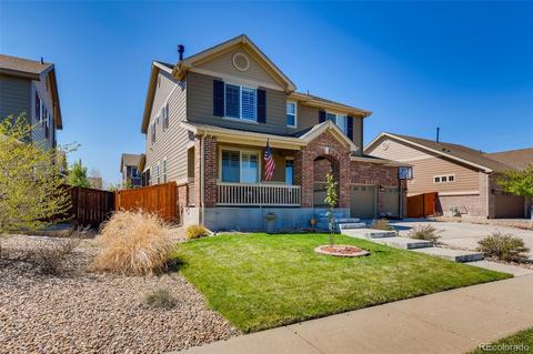 25460 E 3rd Ave, Aurora, CO 80018 photo 2