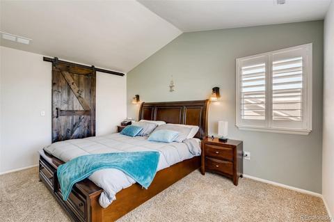 25460 E 3rd Ave, Aurora, CO 80018 photo 13