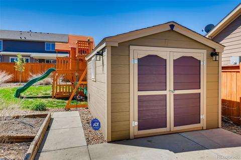 25460 E 3rd Ave, Aurora, CO 80018 photo 25