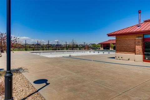 25460 E 3rd Ave, Aurora, CO 80018 photo 28