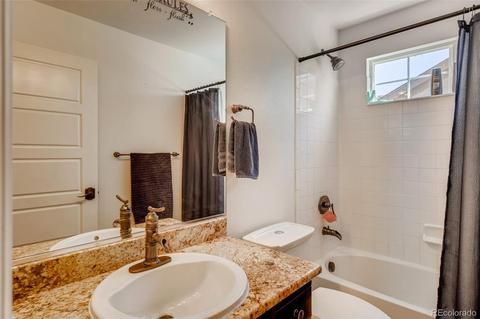 25460 E 3rd Ave, Aurora, CO 80018 photo 19