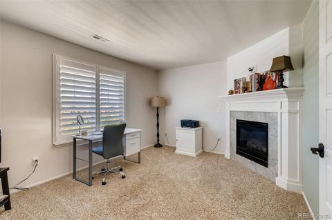 25460 E 3rd Ave, Aurora, CO 80018 photo 12