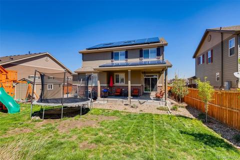 25460 E 3rd Ave, Aurora, CO 80018 photo 26