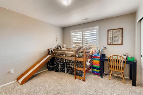 25460 E 3rd Ave, Aurora, CO 80018 photo 17