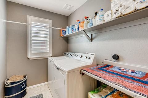 25460 E 3rd Ave, Aurora, CO 80018 photo 20