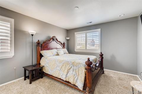 25460 E 3rd Ave, Aurora, CO 80018 photo 18