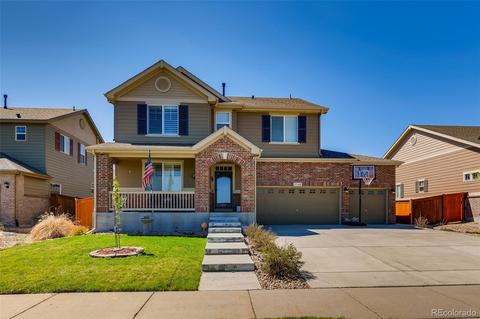 25460 E 3rd Ave, Aurora, CO 80018 photo 1