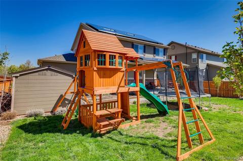 25460 E 3rd Ave, Aurora, CO 80018 photo 24