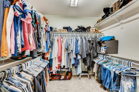 25460 E 3rd Ave, Aurora, CO 80018 photo 16