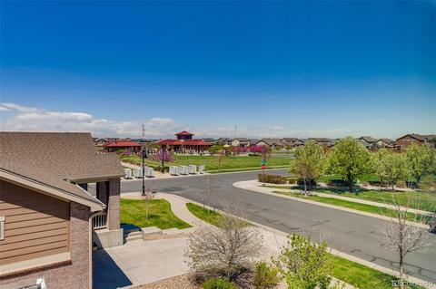 25460 E 3rd Ave, Aurora, CO 80018 photo 27