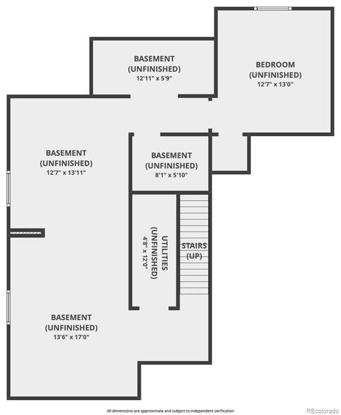 25460 E 3rd Ave, Aurora, CO 80018 photo 31