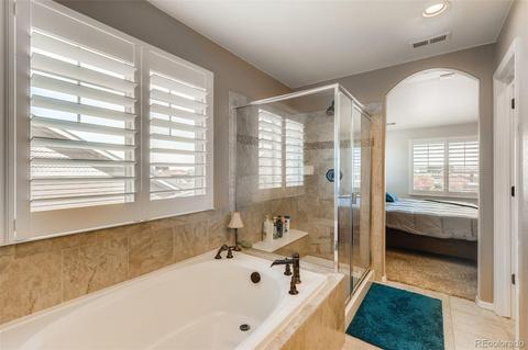 25460 E 3rd Ave, Aurora, CO 80018 photo 15