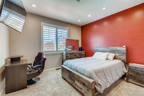 25460 E 3rd Ave, Aurora, CO 80018 photo 11