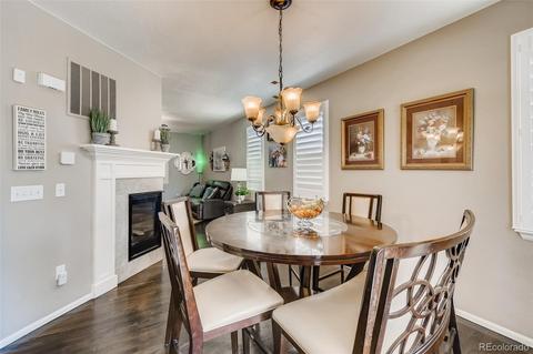 25460 E 3rd Ave, Aurora, CO 80018 photo 6