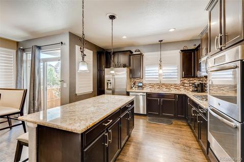 25460 E 3rd Ave, Aurora, CO 80018 photo 8