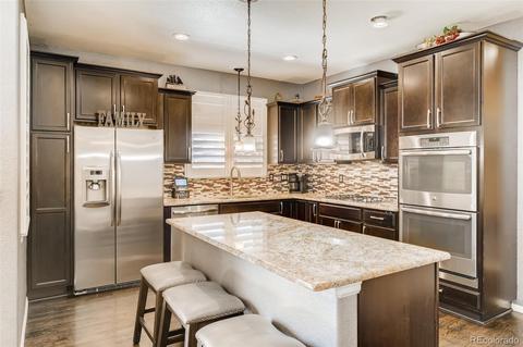 25460 E 3rd Ave, Aurora, CO 80018 photo 7