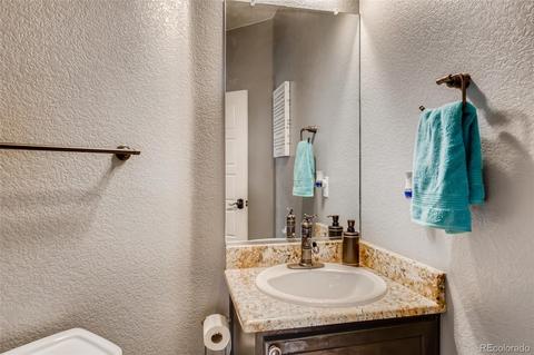 25460 E 3rd Ave, Aurora, CO 80018 photo 10