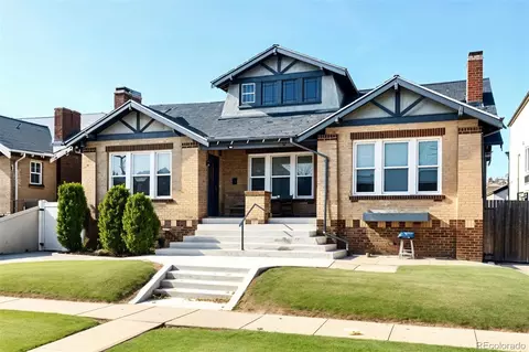 1411-1419 Meade St, Denver, CO 80204