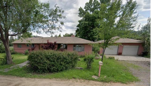 2130 Upland Ave, Boulder, CO 80304