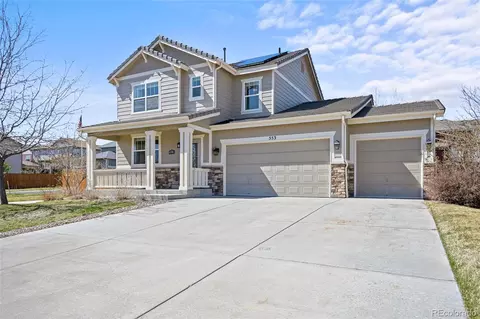 553 Oxbow Dr, Brighton, CO 80601
