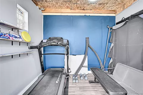 Other - 4319 E 118th Ave, Thornton, CO 80233 photo 6 of 6