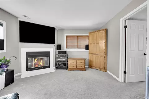 Other - 4319 E 118th Ave, Thornton, CO 80233 photo 4 of 6