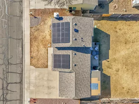 View/Area - 4319 E 118th Ave, Thornton, CO 80233 photo 3 of 4