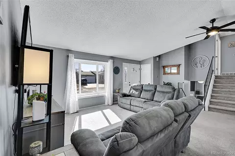 Other - 4319 E 118th Ave, Thornton, CO 80233 photo 1 of 6