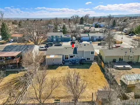 View/Area - 4319 E 118th Ave, Thornton, CO 80233 photo 2 of 4