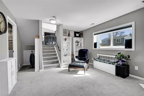 Other - 4319 E 118th Ave, Thornton, CO 80233 photo 3 of 6