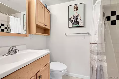 Bath - 4319 E 118th Ave, Thornton, CO 80233 photo 3 of 3