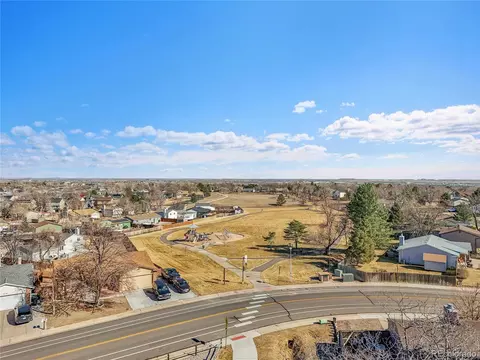 View/Area - 4319 E 118th Ave, Thornton, CO 80233 photo 4 of 4