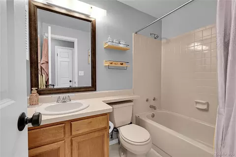 Bath - 4319 E 118th Ave, Thornton, CO 80233 photo 2 of 3