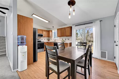 Dining - 4319 E 118th Ave, Thornton, CO 80233 photo 1 of 3