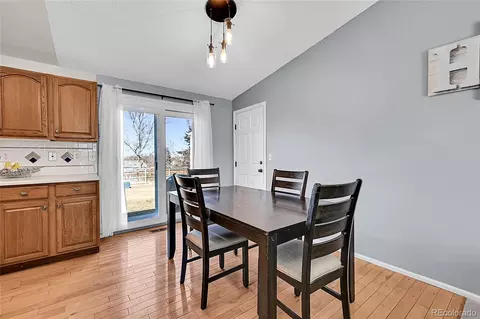 Dining - 4319 E 118th Ave, Thornton, CO 80233 photo 2 of 3