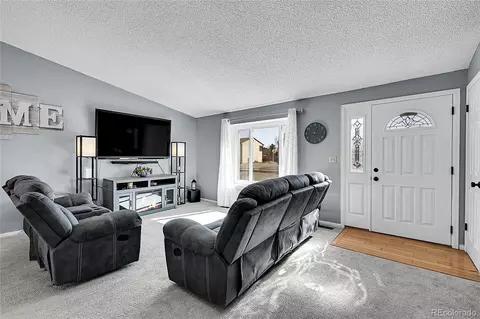 Other - 4319 E 118th Ave, Thornton, CO 80233 photo 2 of 6