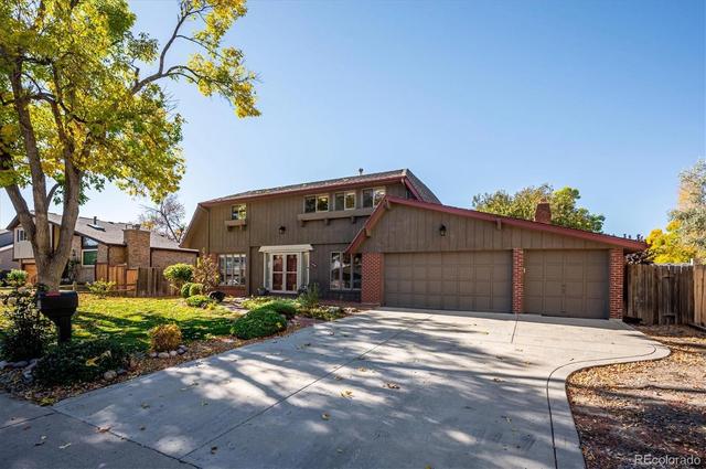 7459 S Depew St, Littleton, CO 80128