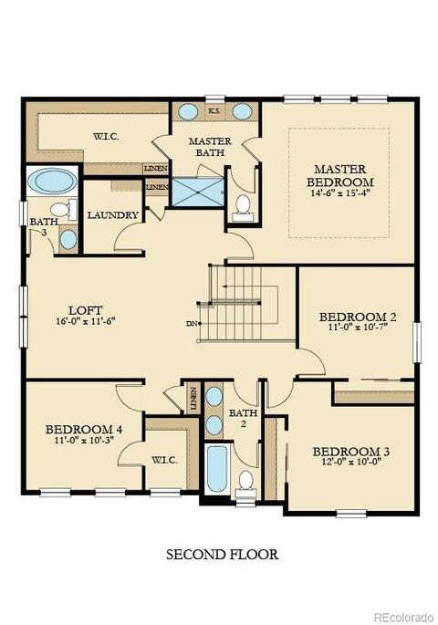 4871 E 144th Dr, Thornton, CO 80602 photo 3
