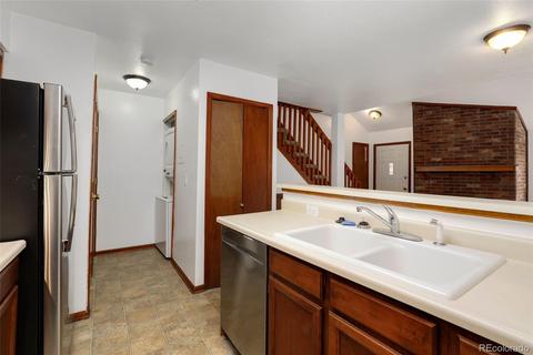 14323 E Dickinson Dr #E, Aurora, CO 80014 photo 8