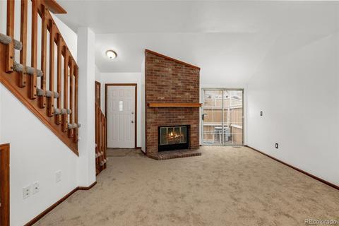 14323 E Dickinson Dr #E, Aurora, CO 80014 photo 5