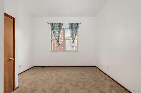 14323 E Dickinson Dr #E, Aurora, CO 80014 photo 9