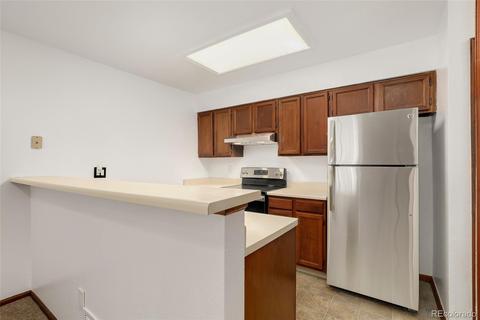 14323 E Dickinson Dr #E, Aurora, CO 80014 photo 6