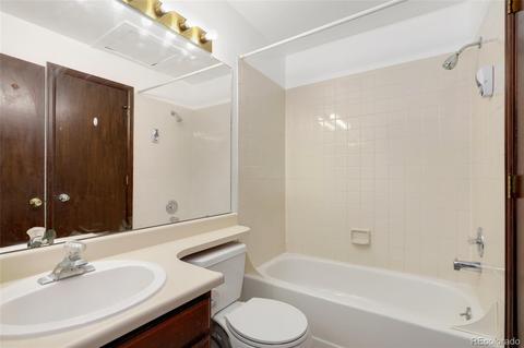 14323 E Dickinson Dr #E, Aurora, CO 80014 photo 11