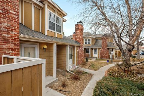 14323 E Dickinson Dr #E, Aurora, CO 80014 photo 13