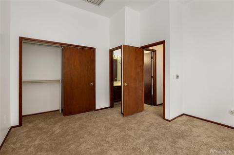 14323 E Dickinson Dr #E, Aurora, CO 80014 photo 10
