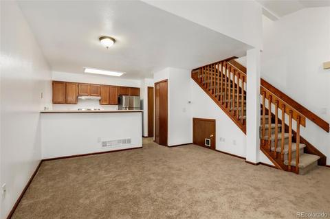 14323 E Dickinson Dr #E, Aurora, CO 80014 photo 3