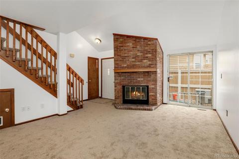 14323 E Dickinson Dr #E, Aurora, CO 80014 photo 4