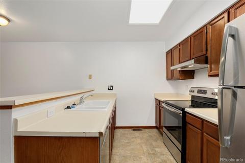 14323 E Dickinson Dr #E, Aurora, CO 80014 photo 7